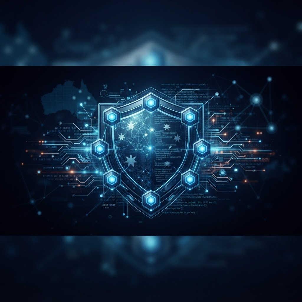 The Essential Eight has changed: ASD Essentials explained