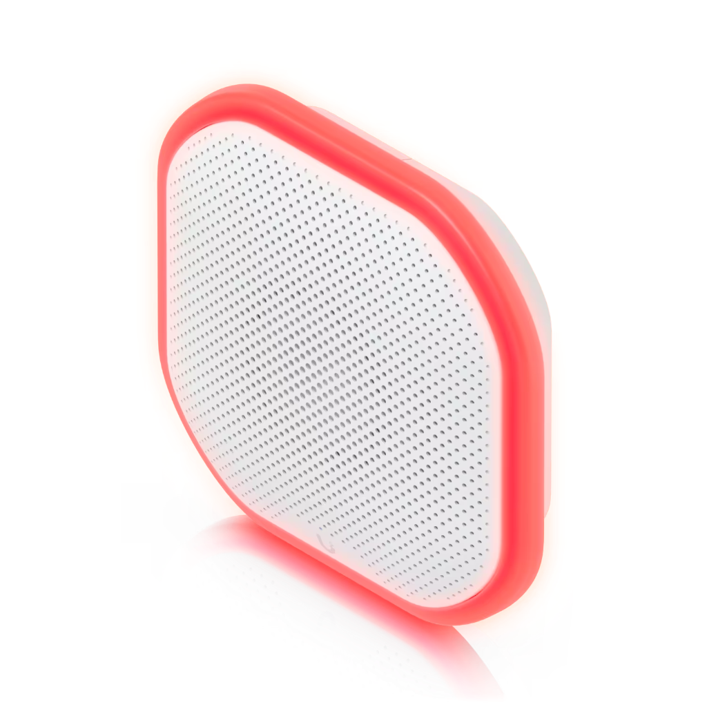 UniFi Siren (UP-Siren-PoE)
