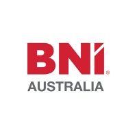 BNI Australia