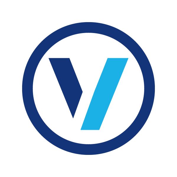 Varro Logo