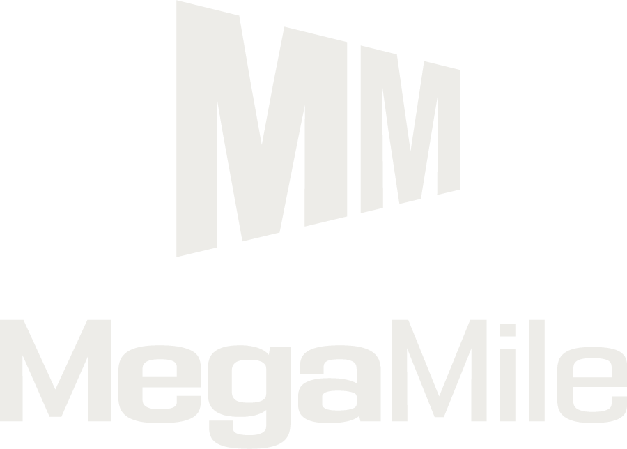 MegaMile