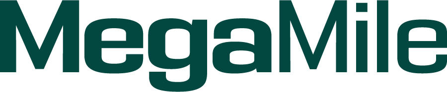 MegaMile