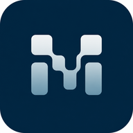 MAESTRO — App logo