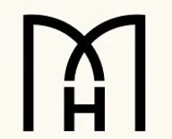 Marvell Staff Hub logo