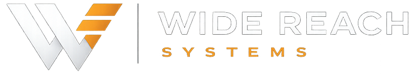 Wide Reach Systems
