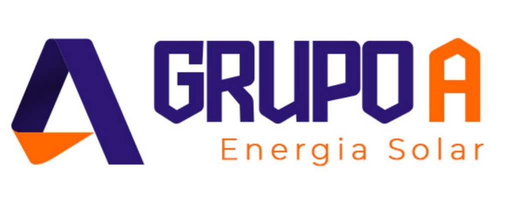 Grupo A Energia Solar