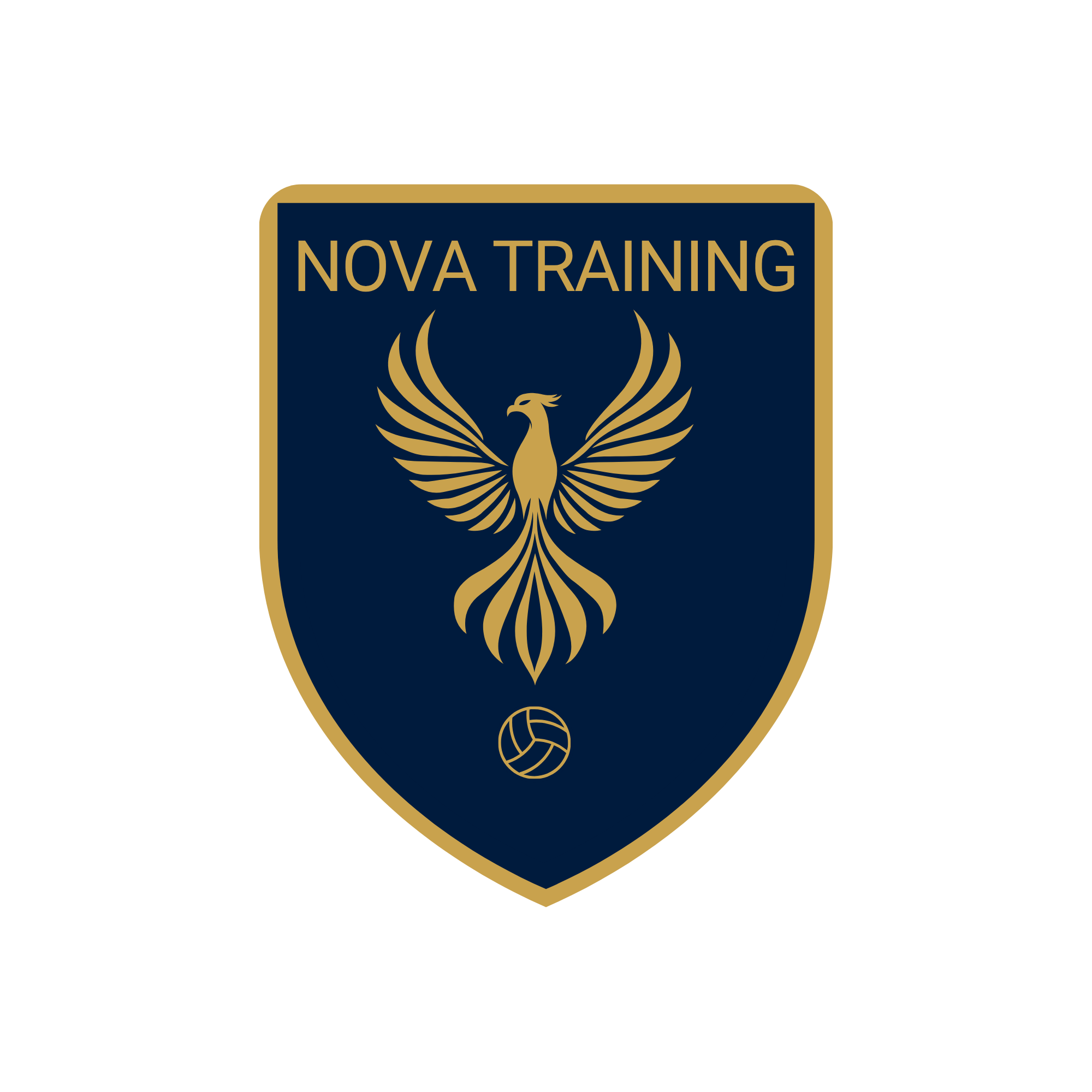 NOVA Training