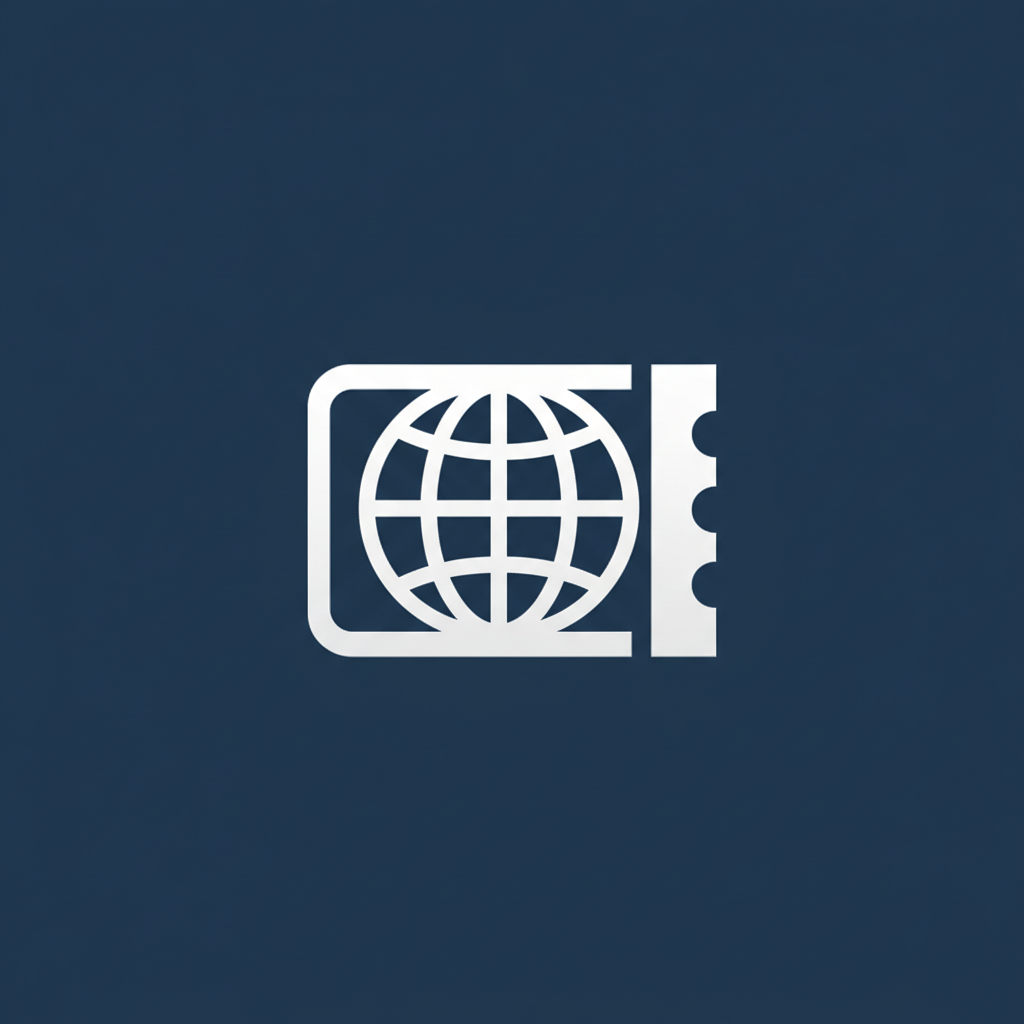 EventStream