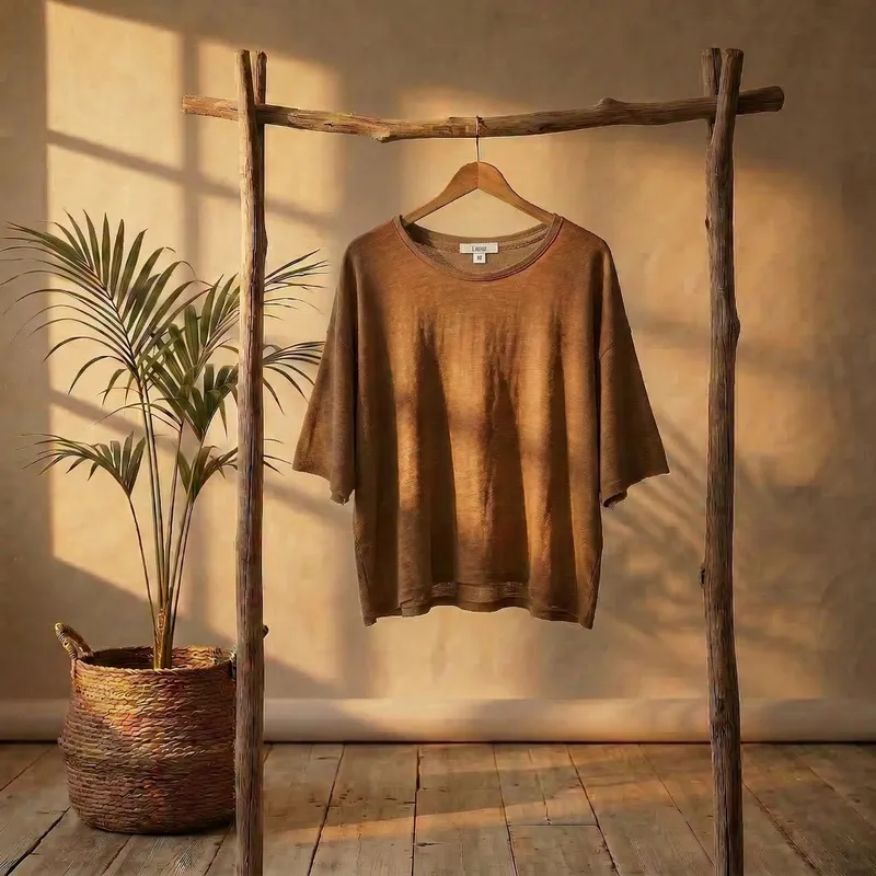 Paredon T-Shirt