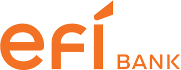 Efí Bank