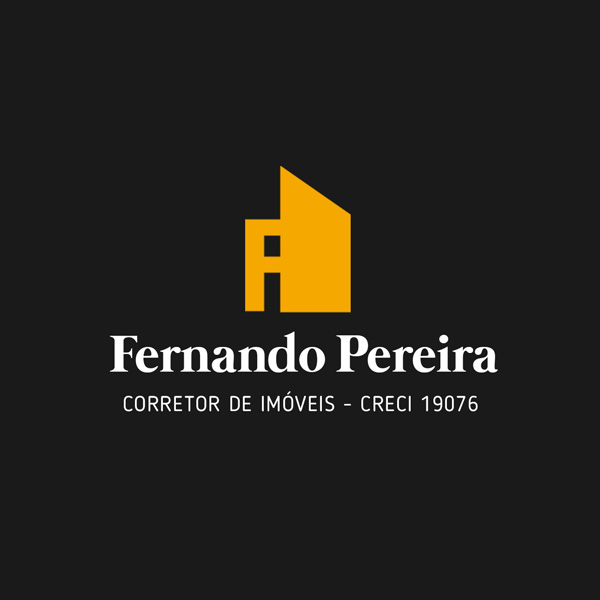 Foto de Fernando Pereira Imóveis