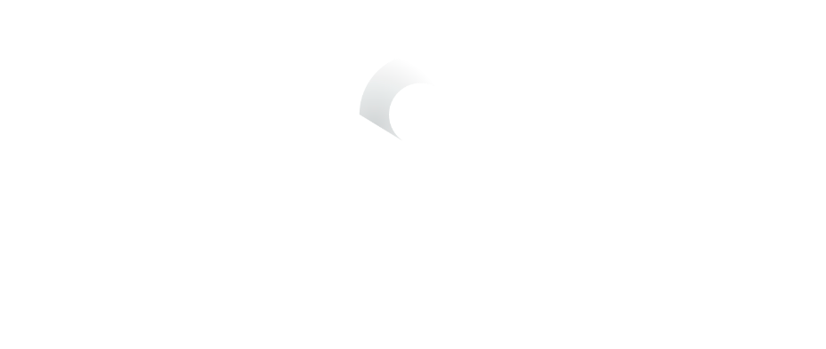 Gestor Imobiliária