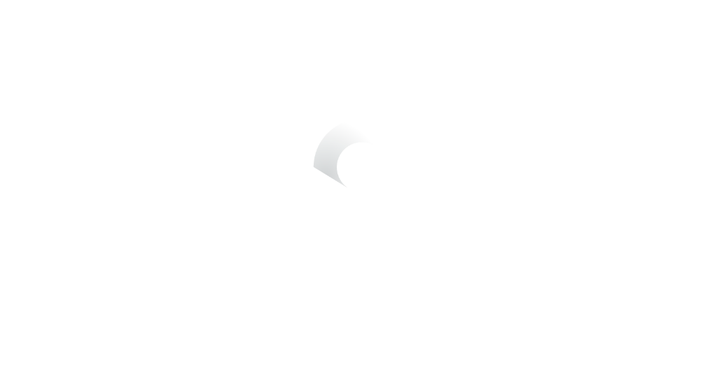 Gestor Imobiliária