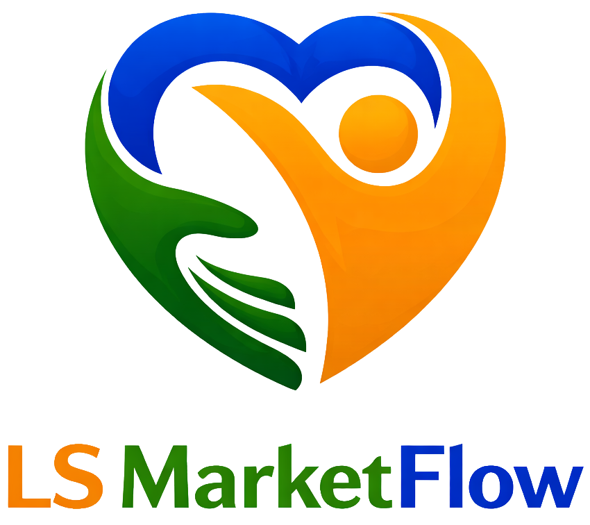LS MarketFlow