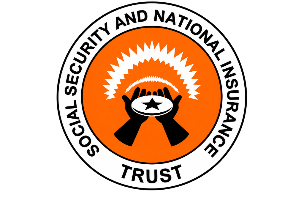 SSNIT