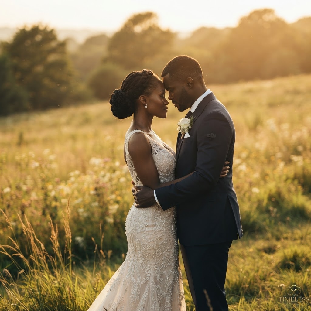 Weddings & Engagements