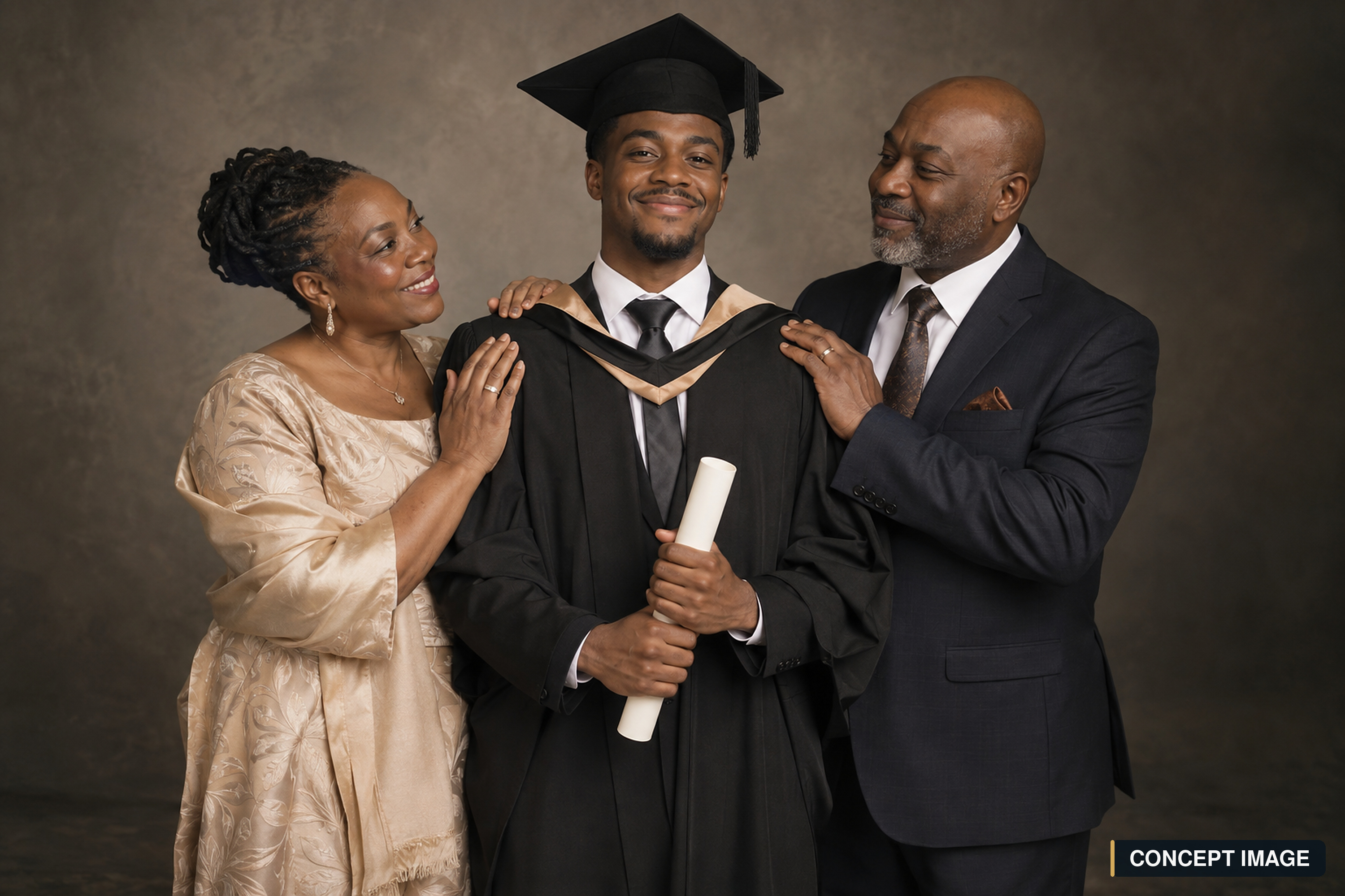 Family Studio