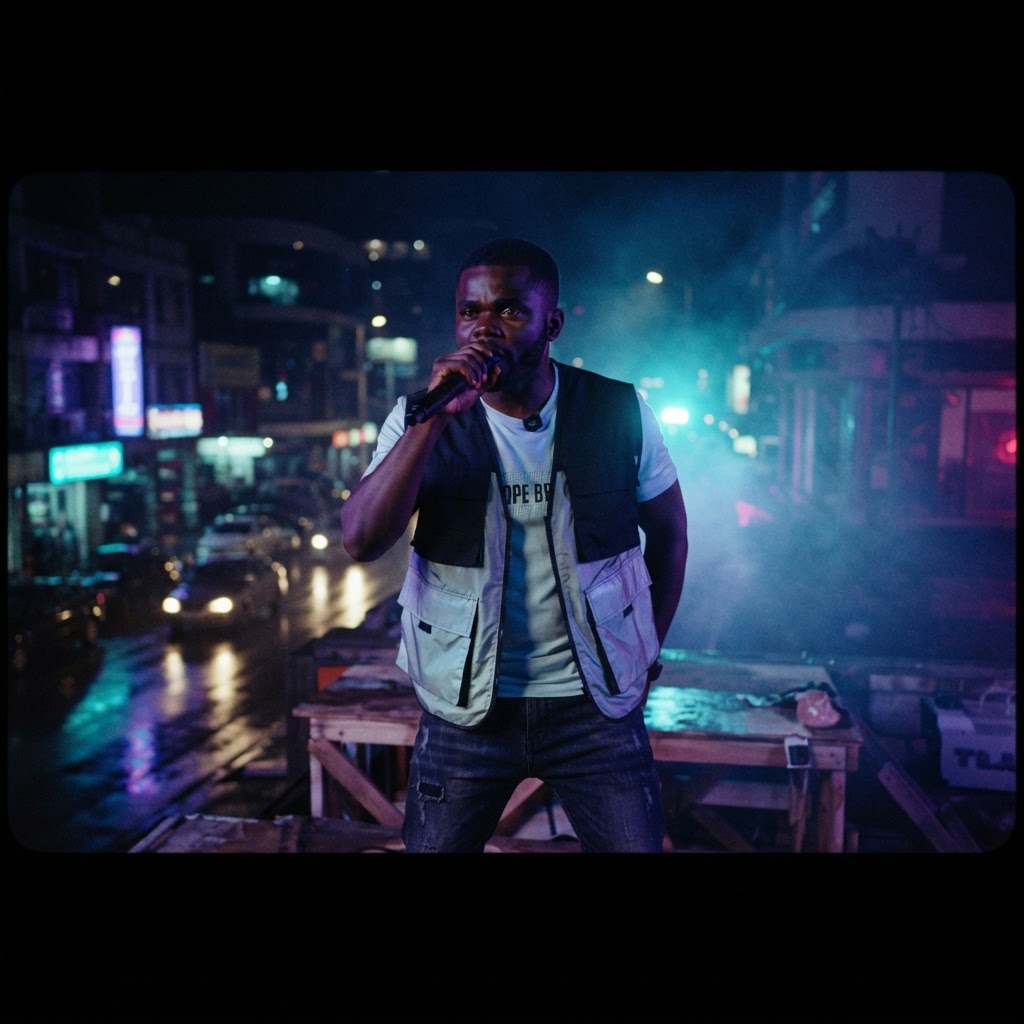 Music Videos