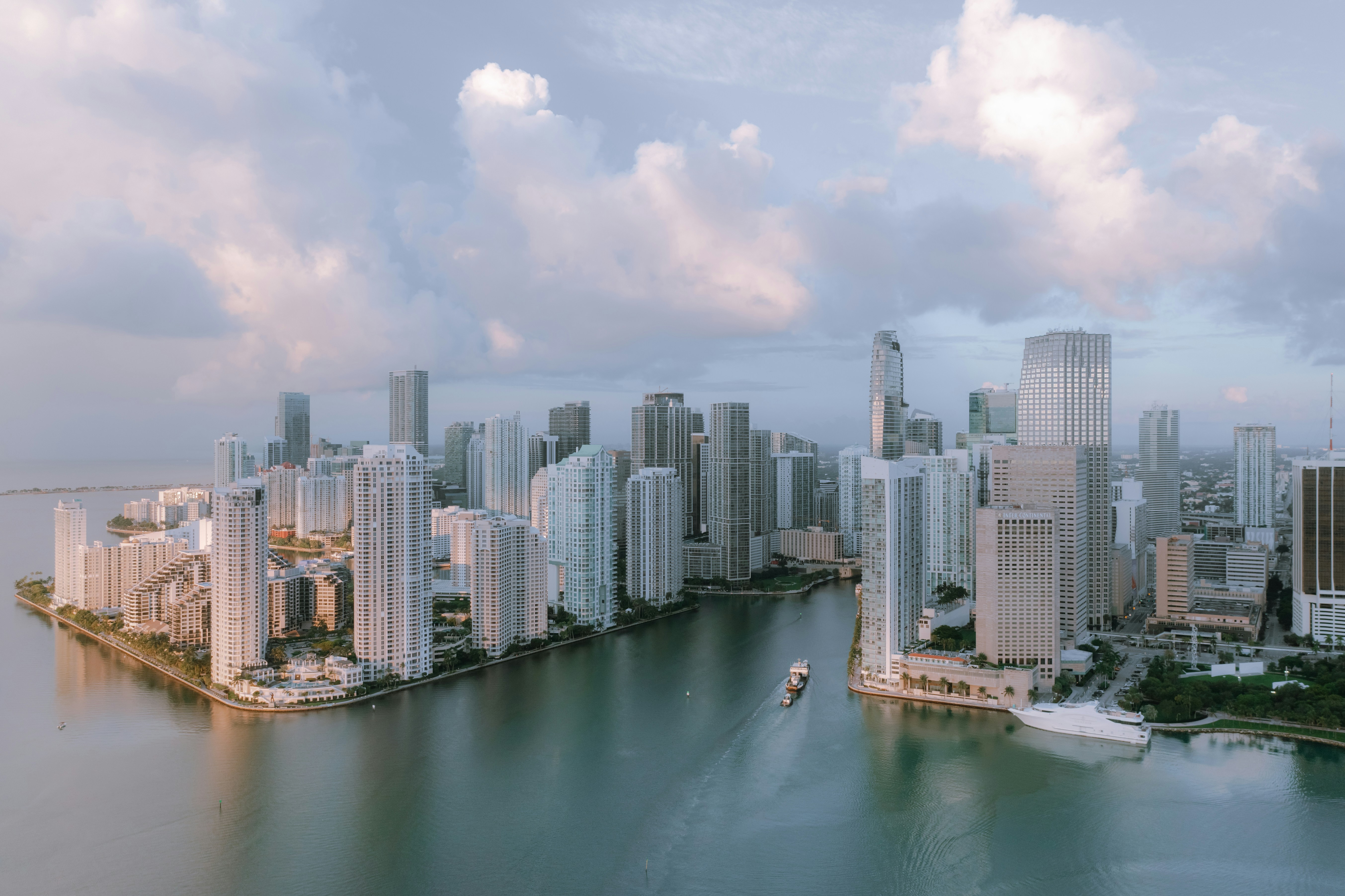 Miami, Florida · United States