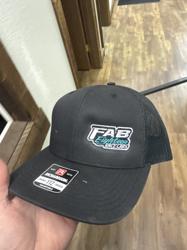Custom apparel project photo 51