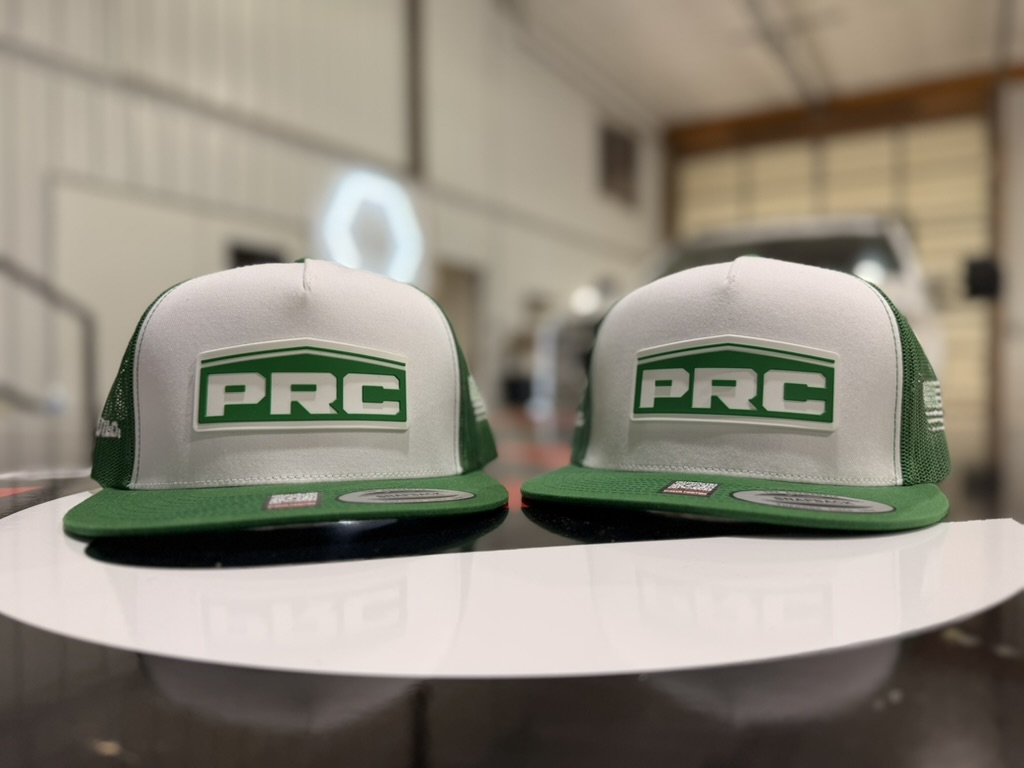 Custom apparel project photo 129