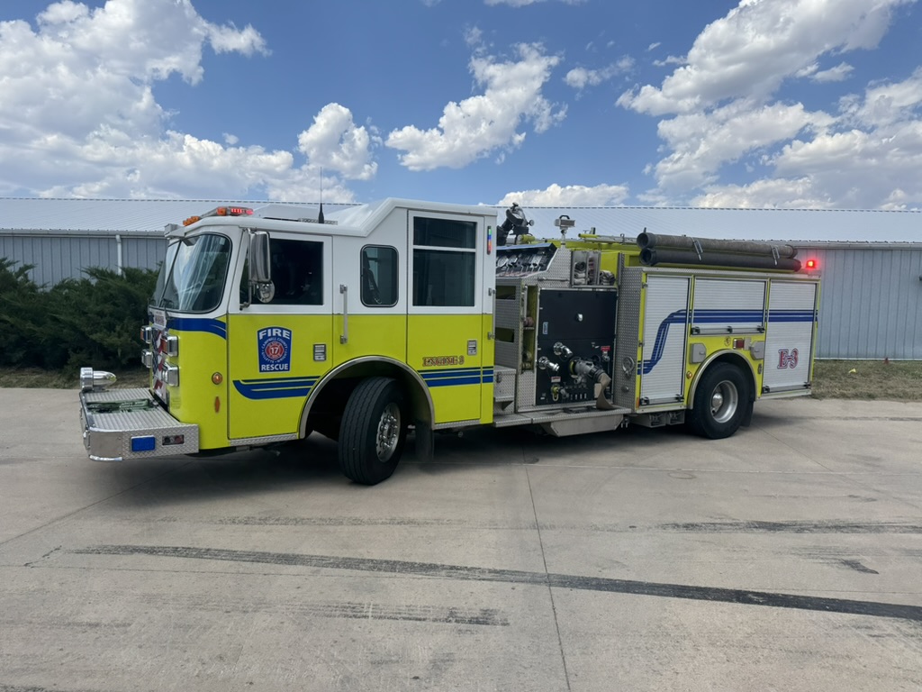 Vehicle wrap project photo 45