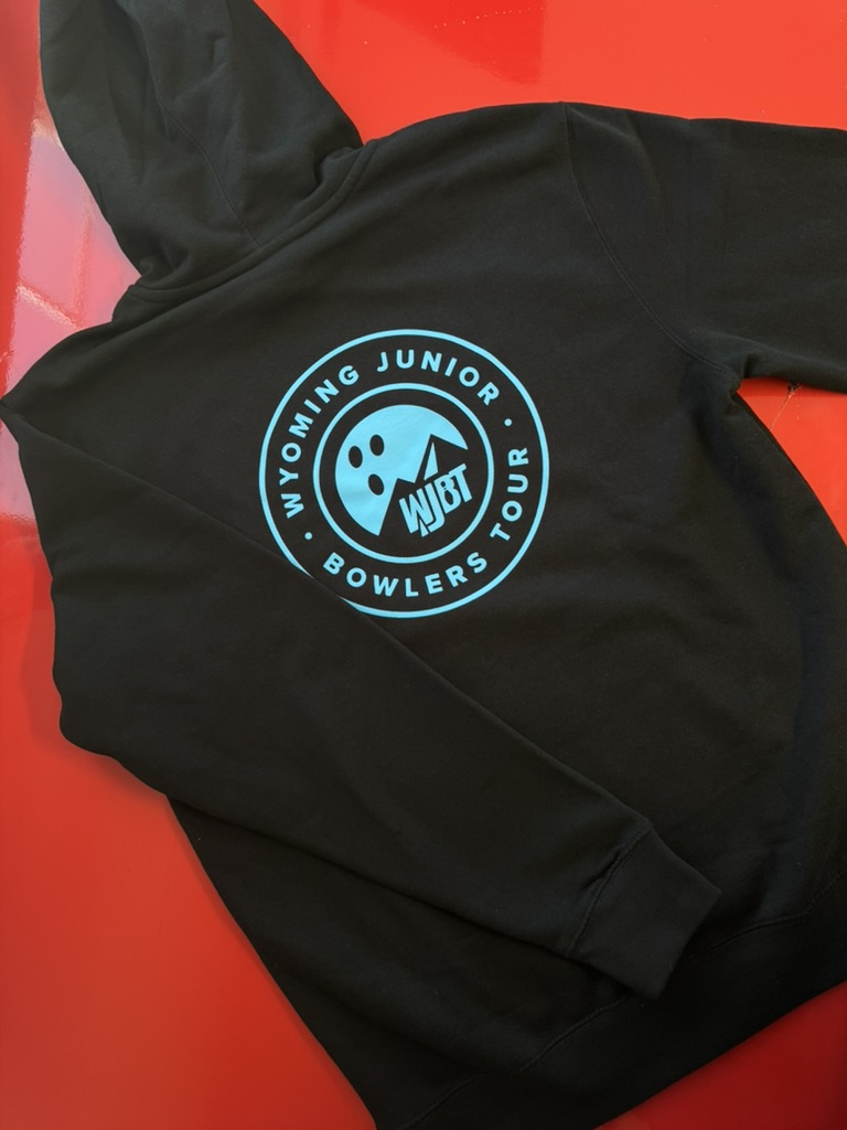 Custom apparel project photo 108