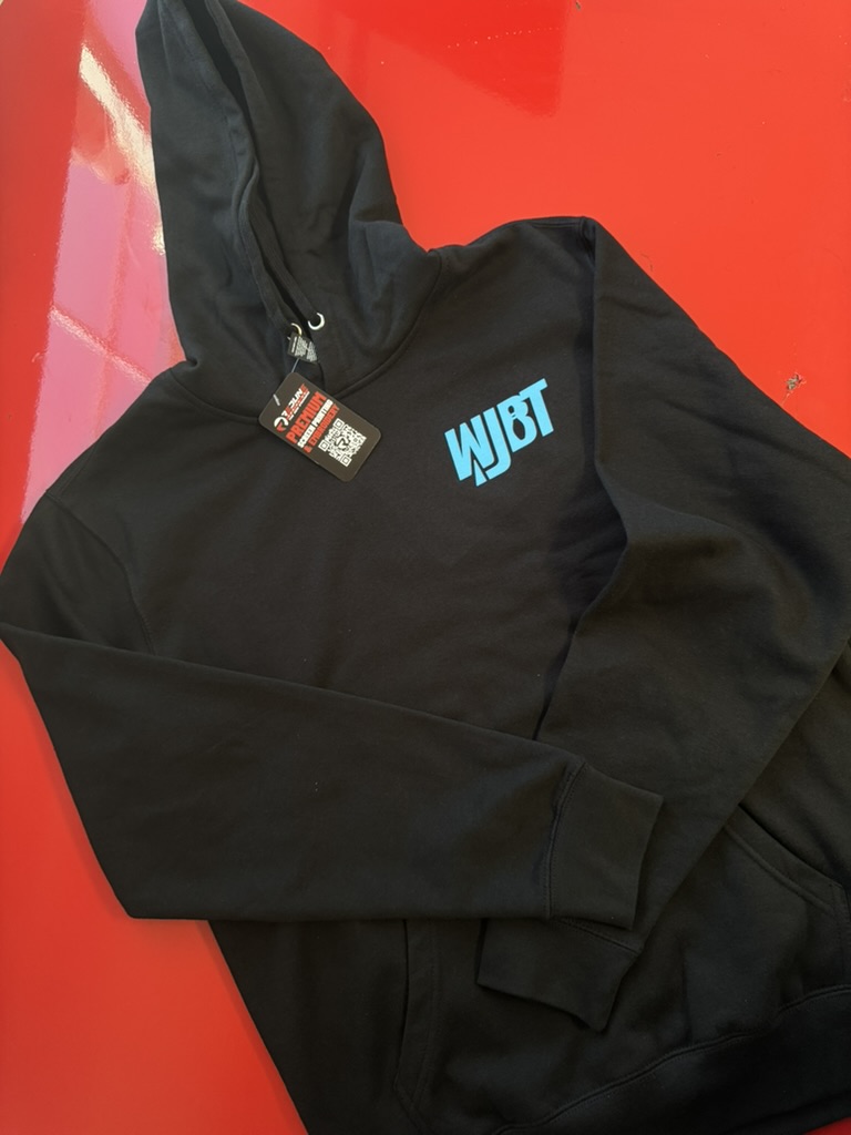Custom apparel project photo 106