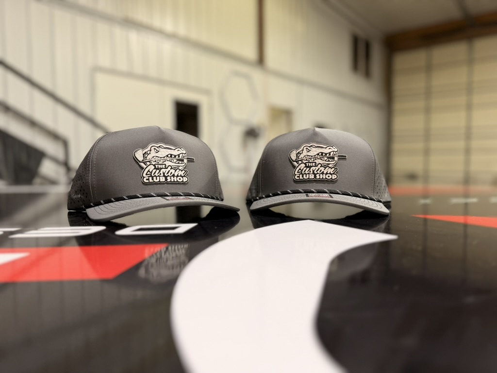 Custom apparel project photo 116