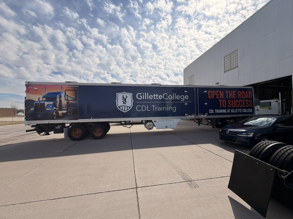 Vehicle wrap project photo 117