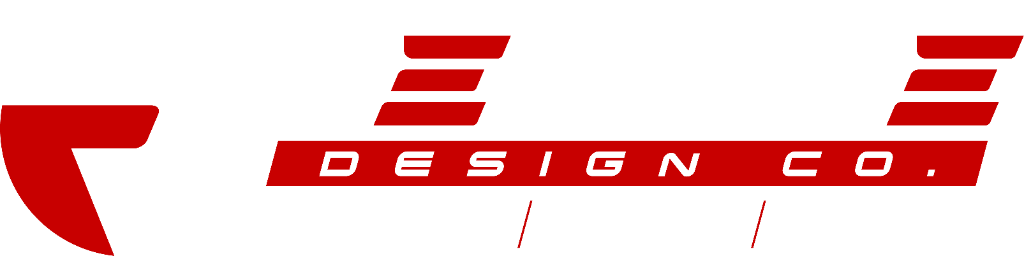 Redline Design Company