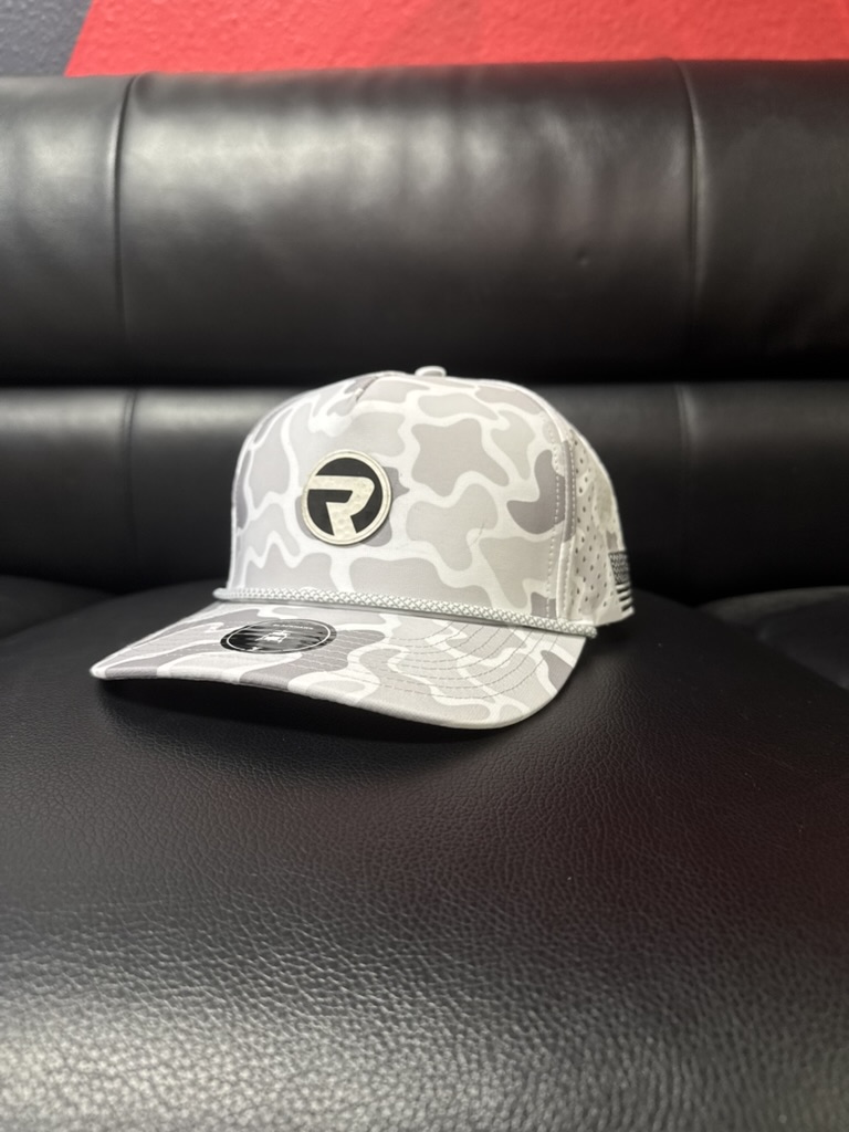 Custom apparel project photo 36