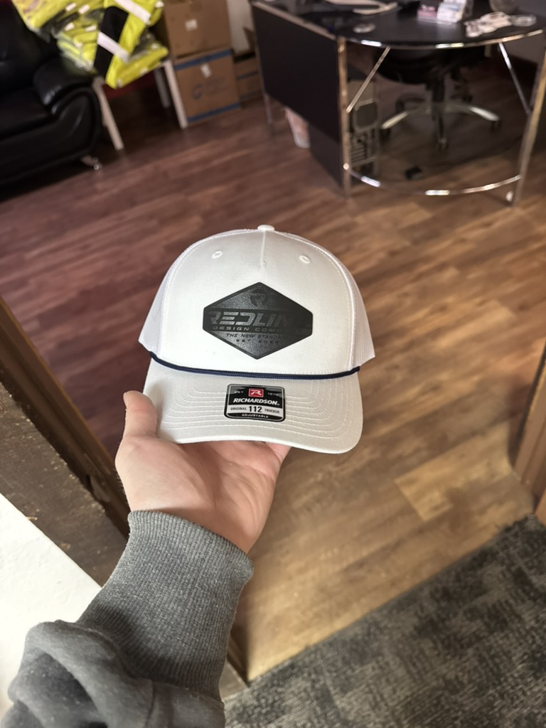 Custom apparel project photo 46