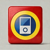 PasTorsNeTwork logo