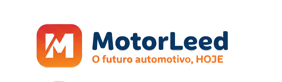 MotorLeed
