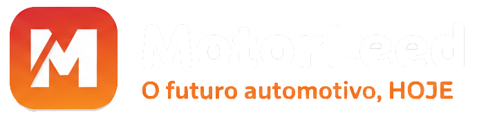 MotorLeed