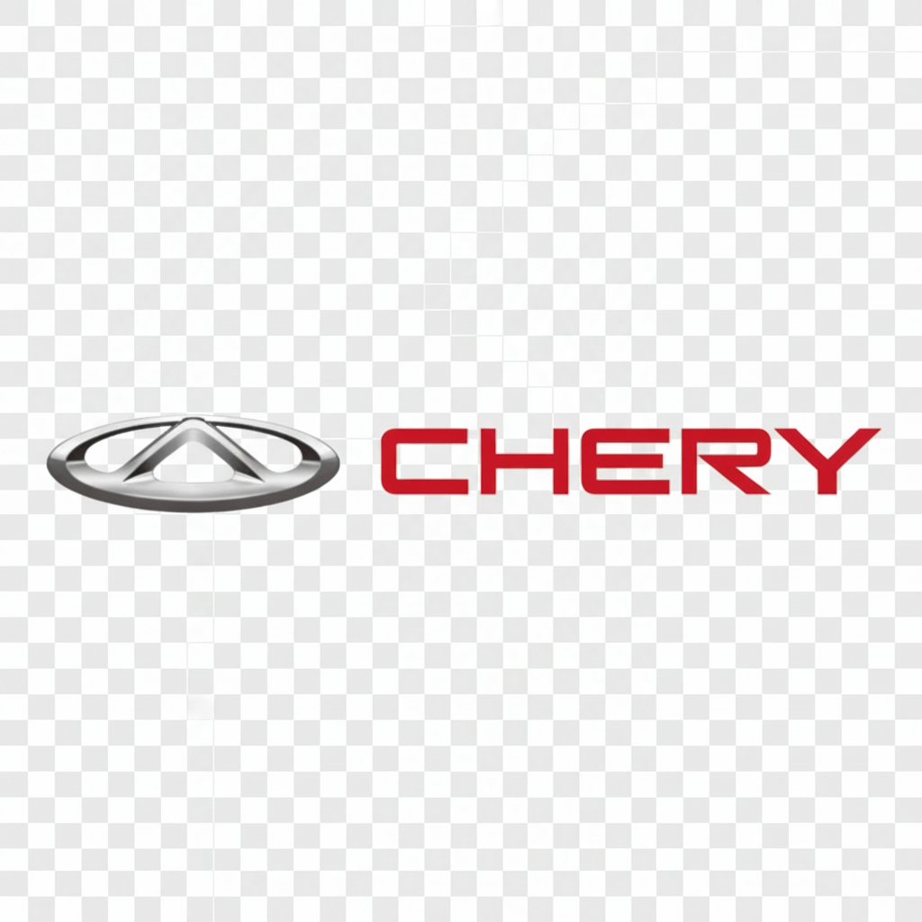 CAOA CHERY