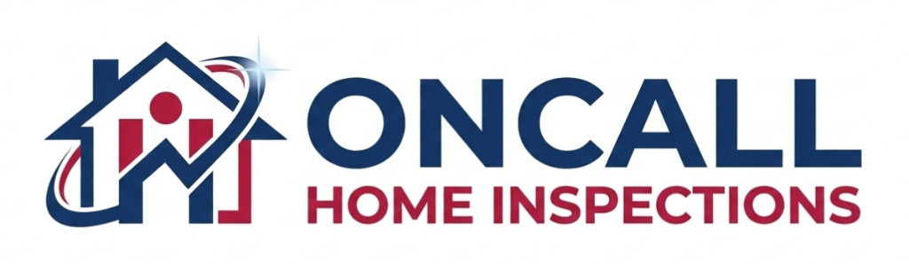 OnCall Home Inspections