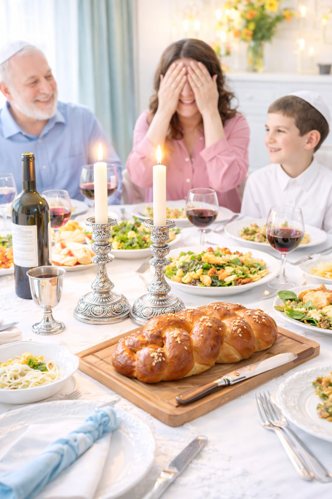 Shabbat