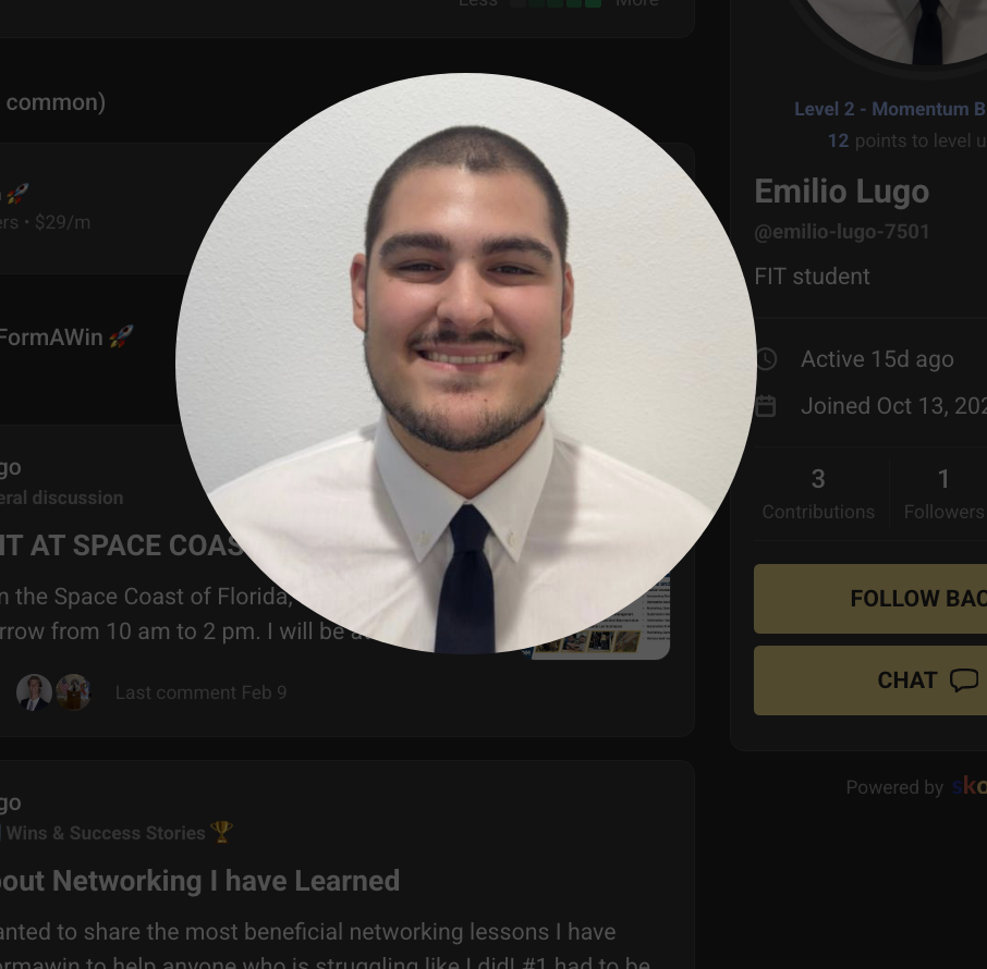 Emilio
