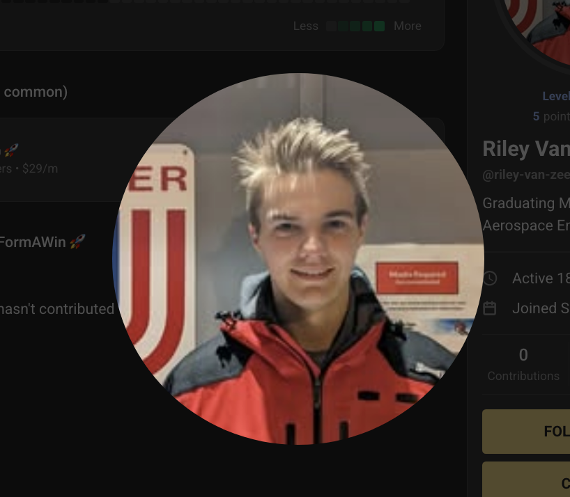 Riley