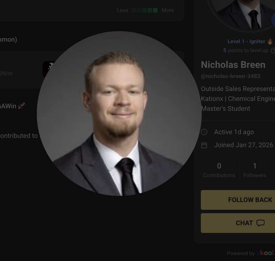 Nicholas