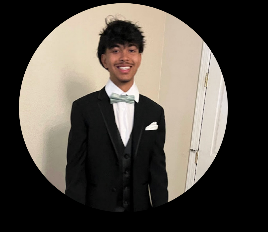 Nikhil