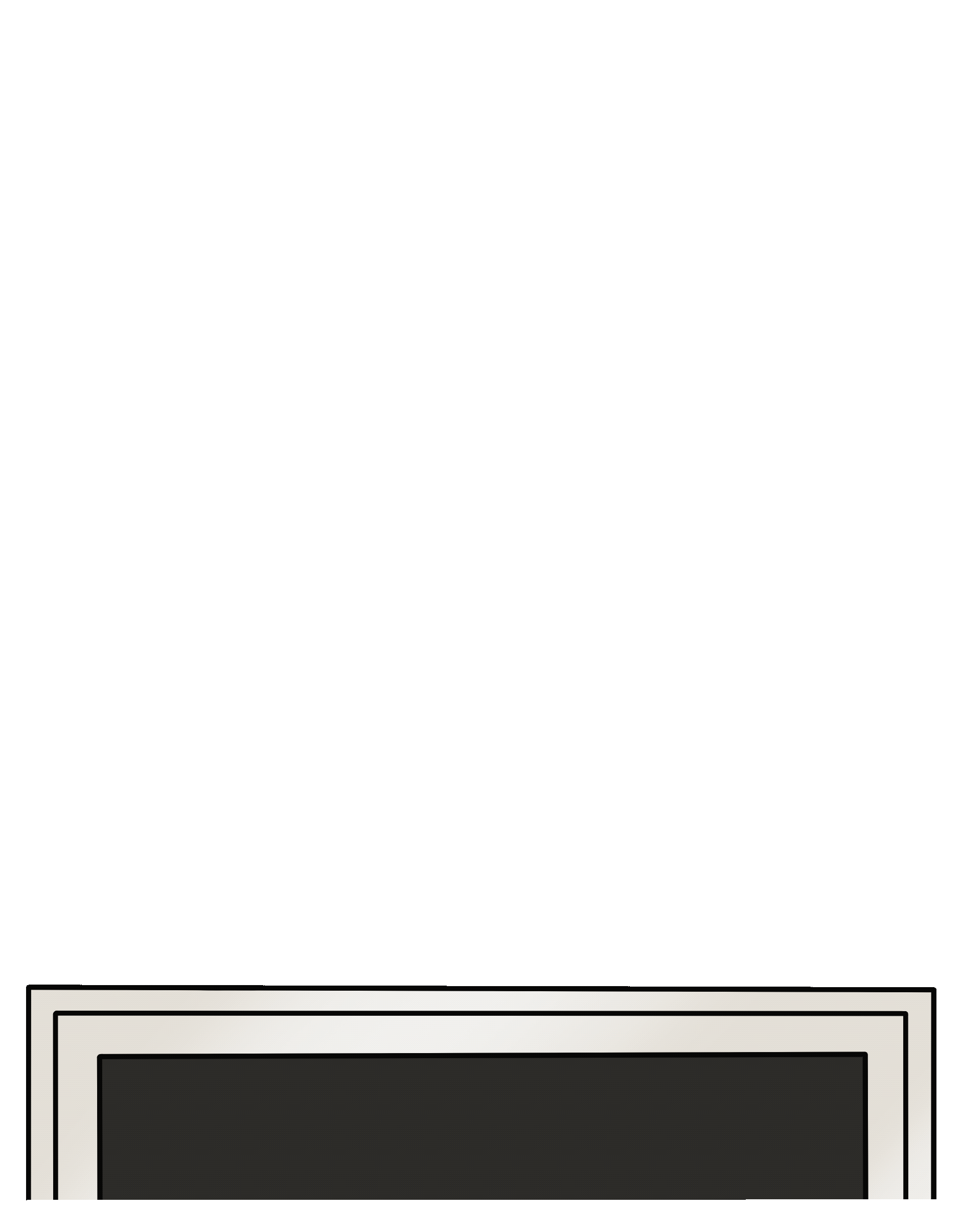 GIF sketch 7