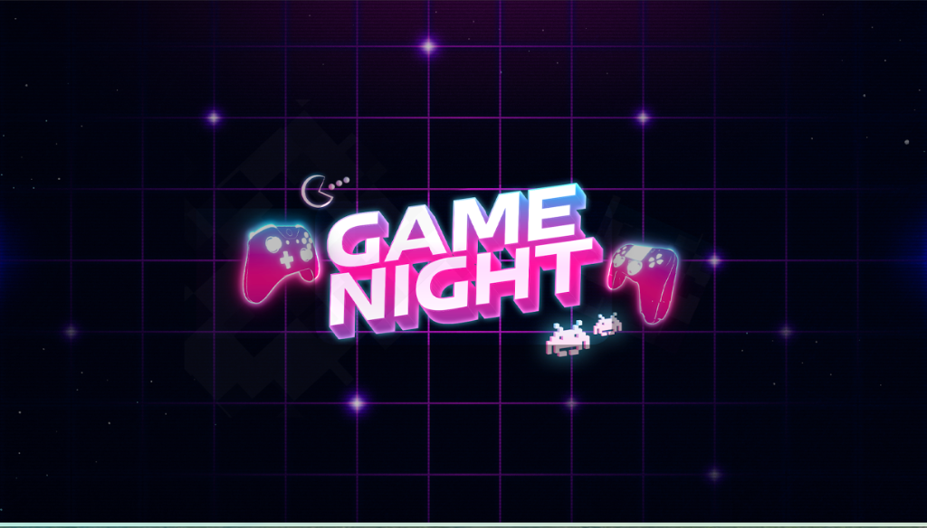National Video Game Day
