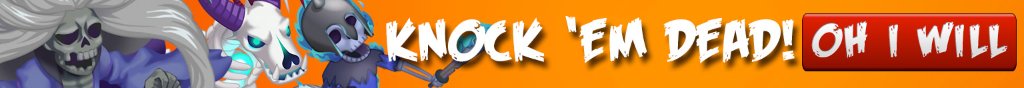 Banner Ad 4