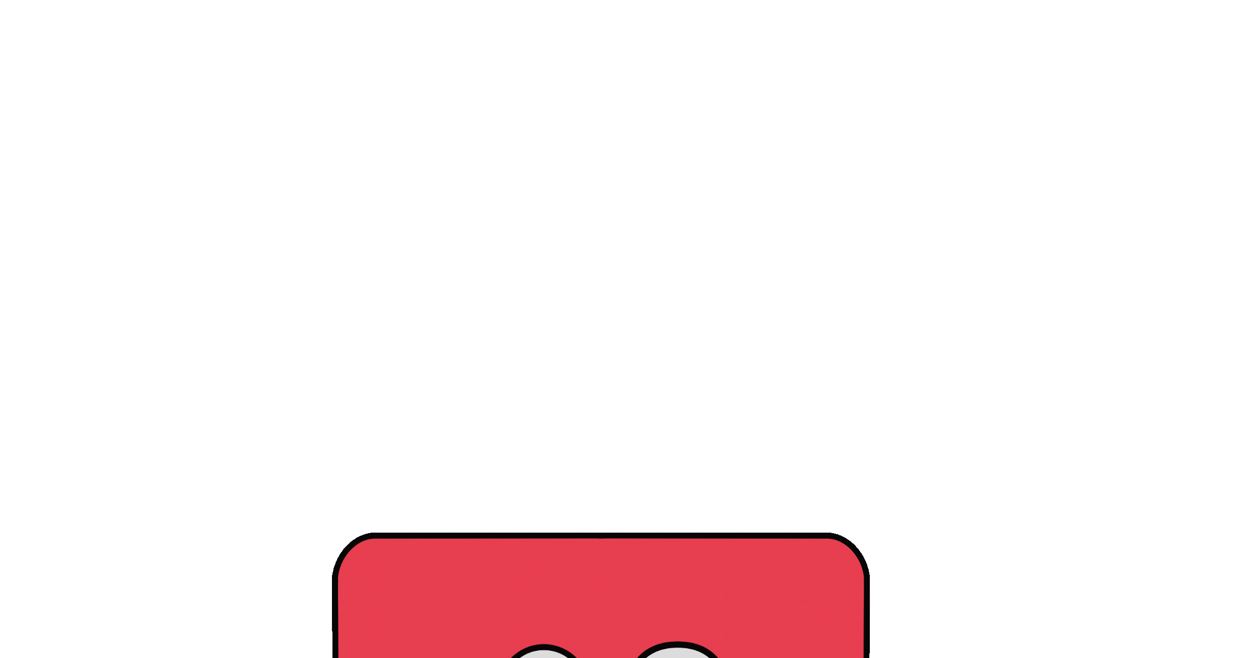 GIF sketch 4