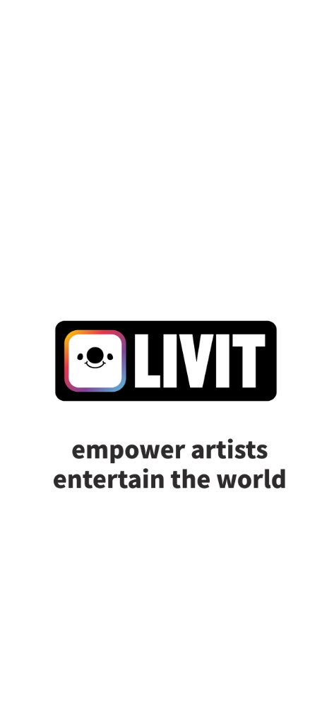 LIVIT screenshot 8