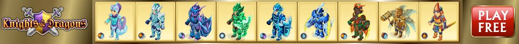 Banner Ad 1