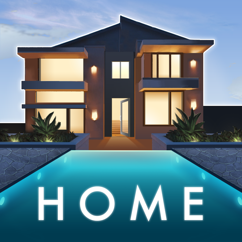 App Icon 3